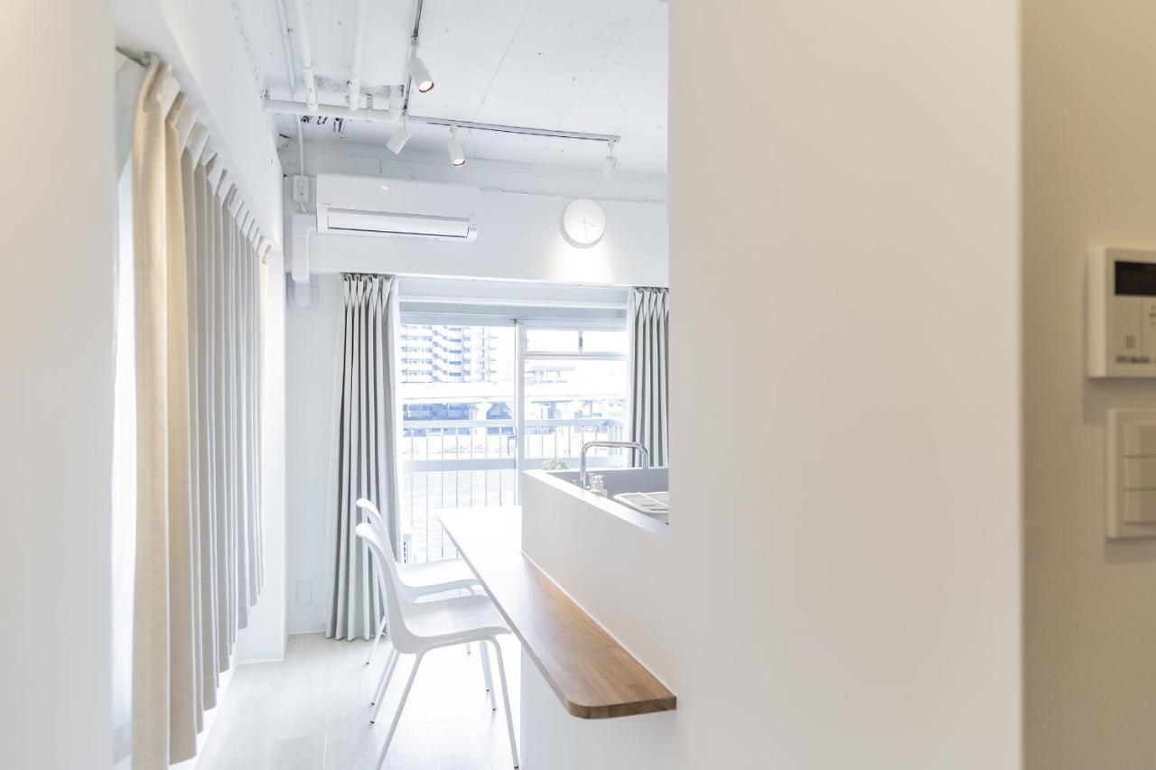 Hotel Feel Asakusa Tokio